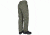 Tru-Spec 24-7 Ascent Pants, Ranger Green - 1041082
