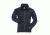 TRU-SPEC 24-7 Tactical Softshell Jacket - Men's, Black, Extra Small, Regular, 2454002