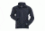 TRU-SPEC 24-7 Tactical Softshell w/o Sleeve Loop Jacket - Men's, Black, Large, Regular, 2448005