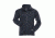 TRU-SPEC 24-7 Tactical Softshell w/o Sleeve Loop Jacket - Men's, Black, Large, Regular, 2448005