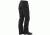 Tru-Spec 24-7 Series Delta Pant, Black, W-30 L-32 1354003
