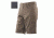 Tru-Spec 24-7 Eclipse 9in Shorts, BLACK, 28 4261002