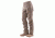 Tru-Spec 24-7 Eclipse Tactical Pants 65/35 Polyester/Cotton Rip-Stop, Khaki, 38x30 2416047