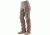 Tru-Spec 24-7 Eclipse Tactical Pants 65/35 Polyester/Cotton Rip-Stop, Khaki, 40x30 2416048