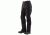 Tru-Spec 24-7 Eclipse Tactical Pants 65/35 Polyester/Cotton Rip-Stop, Black, 36x34 2417026