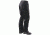 Tru-Spec 24-7 Eclipse Tactical Pants 65/35 Polyester/Cotton Rip-Stop, Black, 36x34 2417026
