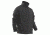 Tru-Spec 24-7 Grid Fleece Pullover 94/6 Polyester/Spandex, Black, 3XLarge Regular 2426008