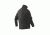 Tru-Spec 24-7 Grid Fleece Pullover 94/6 Polyester/Spandex, Black, 3XLarge Regular 2426008