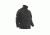 Tru-Spec 24-7 Grid Fleece Pullover 94/6 Polyester/Spandex, Black, 3XLarge Regular 2426008