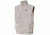 Tru-Spec 24-7 Khaki Tactical Vest, Khaki, Extra Large 2832006