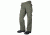 Tru-Spec 24-7 Ladies Ascent Pants, Ranger Green, W-12 L-U 1033007