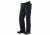 Tru-Spec - 24-7 Ladies Classic Pant, Navy - 1192503 4x32