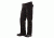 Tru-Spec 24-7 Ladies' Classic Pants, Teflon, PolyCotton RipStop, Black, Size 24 1194013