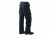 Tru-Spec 24-7 Ladies' EMS Pants, Teflon, PolyCotton RipStop, Navy, Size 6 1125004