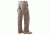 TRU-SPEC 24-7 Series Rip-Stop Pant - Women's, 8 US, 30 in Inseam, Coyote, 1369545