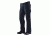Tru-Spec 24-7 Ladies Tactical Pants 65/35 Polyester/Cotton Rip-Stop, Navy, 0 1097001