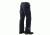Tru-Spec 24-7 Ladies Tactical Pants 65/35 Polyester/Cotton Rip-Stop, Navy, 0 1097001