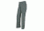 Tru-Spec - 24-7 Ladies Tactical Pants, Olive Drab - 1099503 4x32