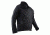 TRU-SPEC 24-7 LE Softshell Jacket, 100% Polyester - Men's, Black, Extra Small, Regular, 2088002