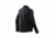 TRU-SPEC 24-7 LE Softshell Jacket, 100% Polyester - Men's, Black, 4XL, Regular, 2088009