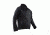 TRU-SPEC 24-7 LE Softshell Jacket, 100% Polyester - Men's, Black, 4XL, Regular, 2088009