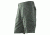 Tru-Spec 24-7 Male 9in Shorts, Size 40, Olive Drab 4267008