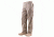 Tru-Spec 24-7 Men's Classic Pants, Teflon, PolyCotton RipStop, Khaki, 28x32 1185002