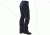 Tru-Spec 24-7 Men's Classic Pants, Teflon, PolyCotton RipStop, Navy, 28x32 1187002