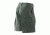 Tru-Spec 24-7 Male 9in Shorts, Size 40, Olive Drab 4267008