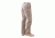Tru-Spec 24-7 Men's Classic Pants, Teflon, PolyCotton RipStop, Khaki, 28x32 1185002