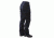 Tru-Spec 24-7 Men's EMS Pants, Teflon, PolyCotton RipStop, Navy, 28x37 1120082