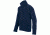 TRU-SPEC 24-7 Tactical Softshell w/o Sleeve Loop Jacket - Men's, Navy, Extra Small, Regular, 2449002