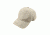 Tru-Spec 24-7 Quick-Dry Operators Cap 100% Poly, Khaki, OSFM 3336000