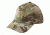 Tru-Spec 24-7 Quick-Dry Operators Cap 100% Poly, Multicam, OSFM 3343000
