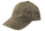 Tru-Spec 24-7 Quick-Dry Operators Cap 100% Poly, Olive Drab, OSFM 3337000