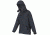 Tru Spec 24 7 Series 2491026 3in1 Weathershield Parka Navy