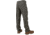 TRU-SPEC 24-7 Series Agility Pants - Mens, Ranger Green, 28x32, 1527002