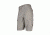 Tru-Spec 24-7 Series Ascent Shorts, Khaki, 38, 1105007