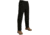 TRU-SPEC 24-7 Series Pro Vector Pants - Mens, LAPD Blue, 28x34, 1561022