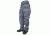 Tru-Spec 24-7 Series Tactical Pants w/ Cell Pocket, A-TACS LE-X, W32 L32, 1013004