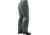 TRU-SPEC 24-7 Series Tactical Teflon Pants - Mens, PolyCotton Ripstop, Olive Drab, Waist 44 in, Inseam 30 in, 1064050