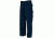 Tru-Spec 24-7 Ladies Tac Pants Poly/Cotton Rip-Stop, Navy, 0 1097001