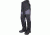 Tru-Spec 24-7 Xpedition Mens Pants, Black/Charcoal, 38 32, 1436007