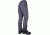 Tru-Spec 24-7 Xpedition Mens Pants, Charcoal, 36 34, 1435026