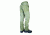 Tru-Spec 24-7 Xpedition Mens Pants, Ranger Green, 28 32, 1433002