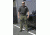 Tru-Spec 24-7 Xpedition Mens Pants, Ranger Green/Black, 28 32, 1437002