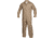 Tru-Spec 27-p Flight Suit, Tru 27-P Khaki, XL-Regular 2662006