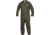Tru-Spec 27-p Flight Suit, Tru 27-P Sage, 2XL-Regular 2656007