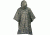 Tru Spec 3164000 Army Digital Poncho Liner One Size