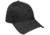 Tru Spec 3291003 24 7 Series A Flex Black Ball Cap